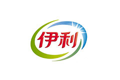 伊利