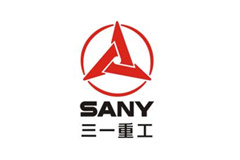 三一重工