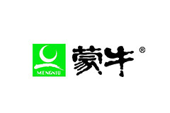 蒙牛