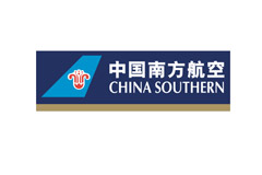 南方航空