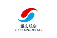重慶航空