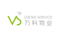 萬科物業(yè)
